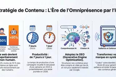 Infographie
