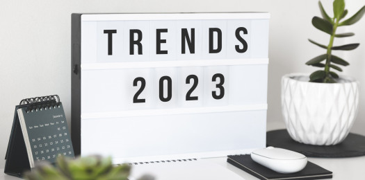 tendances marketing 2023