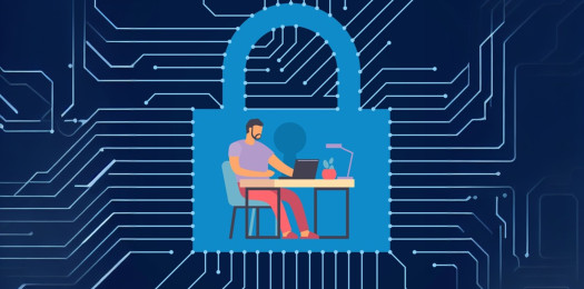 cybersécurité