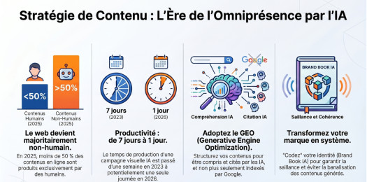 Infographie