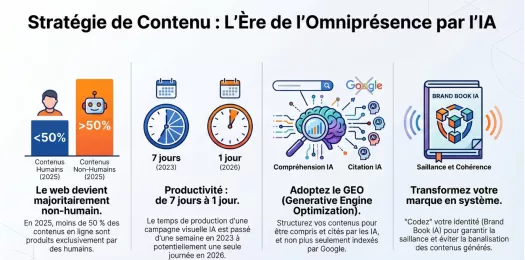 Infographie