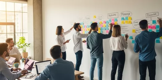 formation présentiel