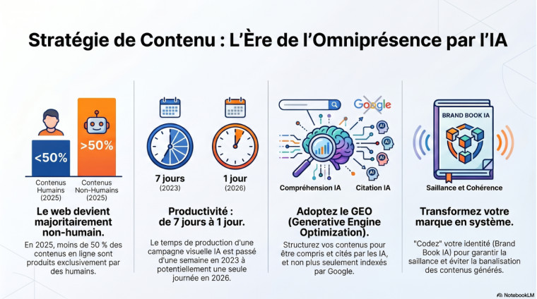 Infographie