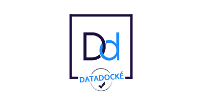 DataDocké