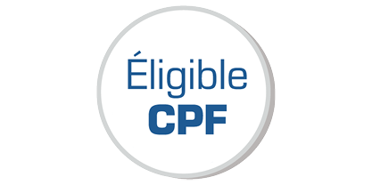 Eligible CPF