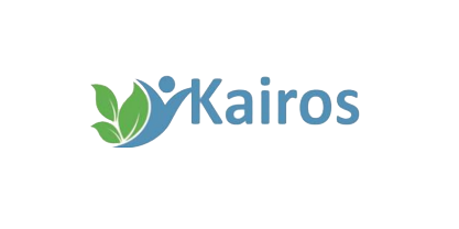 Kairos