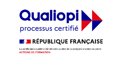Qualiopi